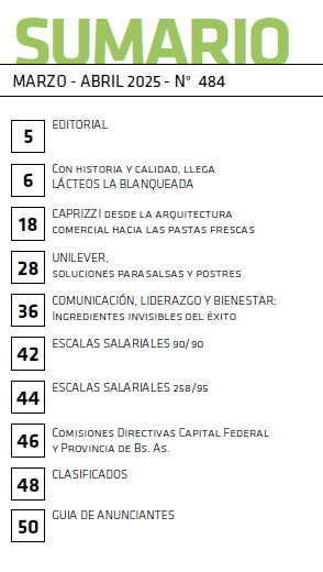 Sumario 484
